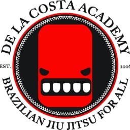 Academia de la Costa RD logo