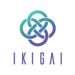 Academia Ikigai Valencia logo