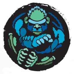 Academia Kime logo