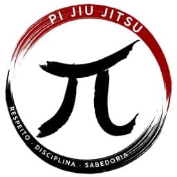 Academia PI BJJ logo