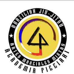Academia picciani logo