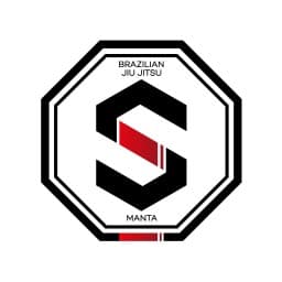 Academia Satori logo