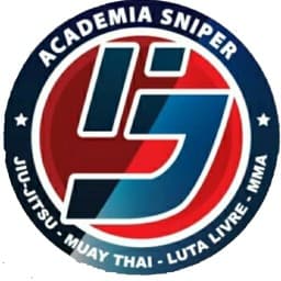Academia Sniper San Miguel logo