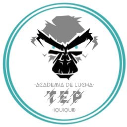 Academia TEP logo