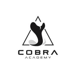 Academy Cobra logo