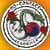Main image of Academy Do Contact Taekwondo Mma