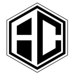 Academy of Champions Jiu Jitsu in Dallas logo
