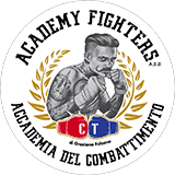 Accademia Del Combattimento logo
