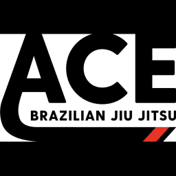 Ace Academy logo