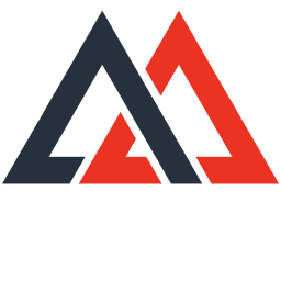 Achieve Martial Arts logo