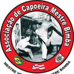 ACMB Podolsk logo