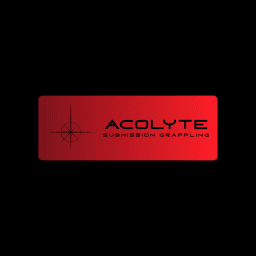 Acolyte Submission Grappling logo