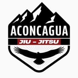 ACONCAGUA JIU-JITSU logo