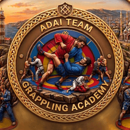 ADAI Team logo