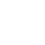 Main image of Adam Auto Defense Martial Arts