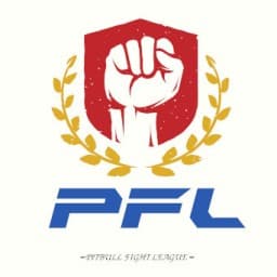 ADAMM PITBULL GT logo