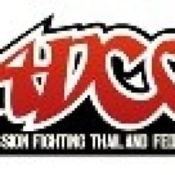 ADCC KOREA logo