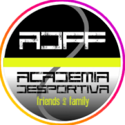 ADFF-VRSA logo