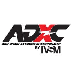 ADXC logo