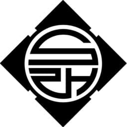 AEGIS MARTIAL ARTS ACADEMY logo