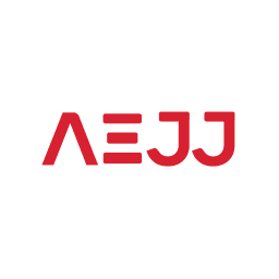 AEJJ - Associação Evangelizar com Jiu-Jitsu logo