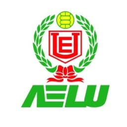 AELU logo