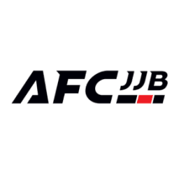 AFC JJB logo