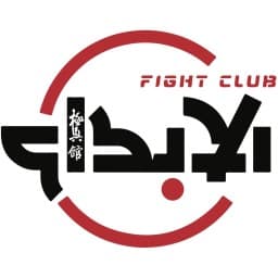 AFC-kw logo