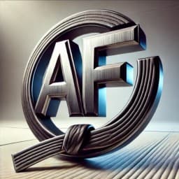 AFC logo