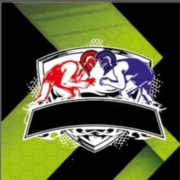 Agoge Combat Sport logo
