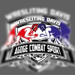 Agoge Combat Sports logo
