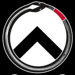 Agoge Jiu-Jitsu logo