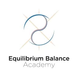 AHS Passages Equilibrium Balance Academy logo