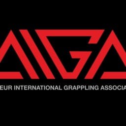 AIGA:Almaty oblysy logo