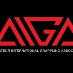 AIGA:Almaty oblysyy logo