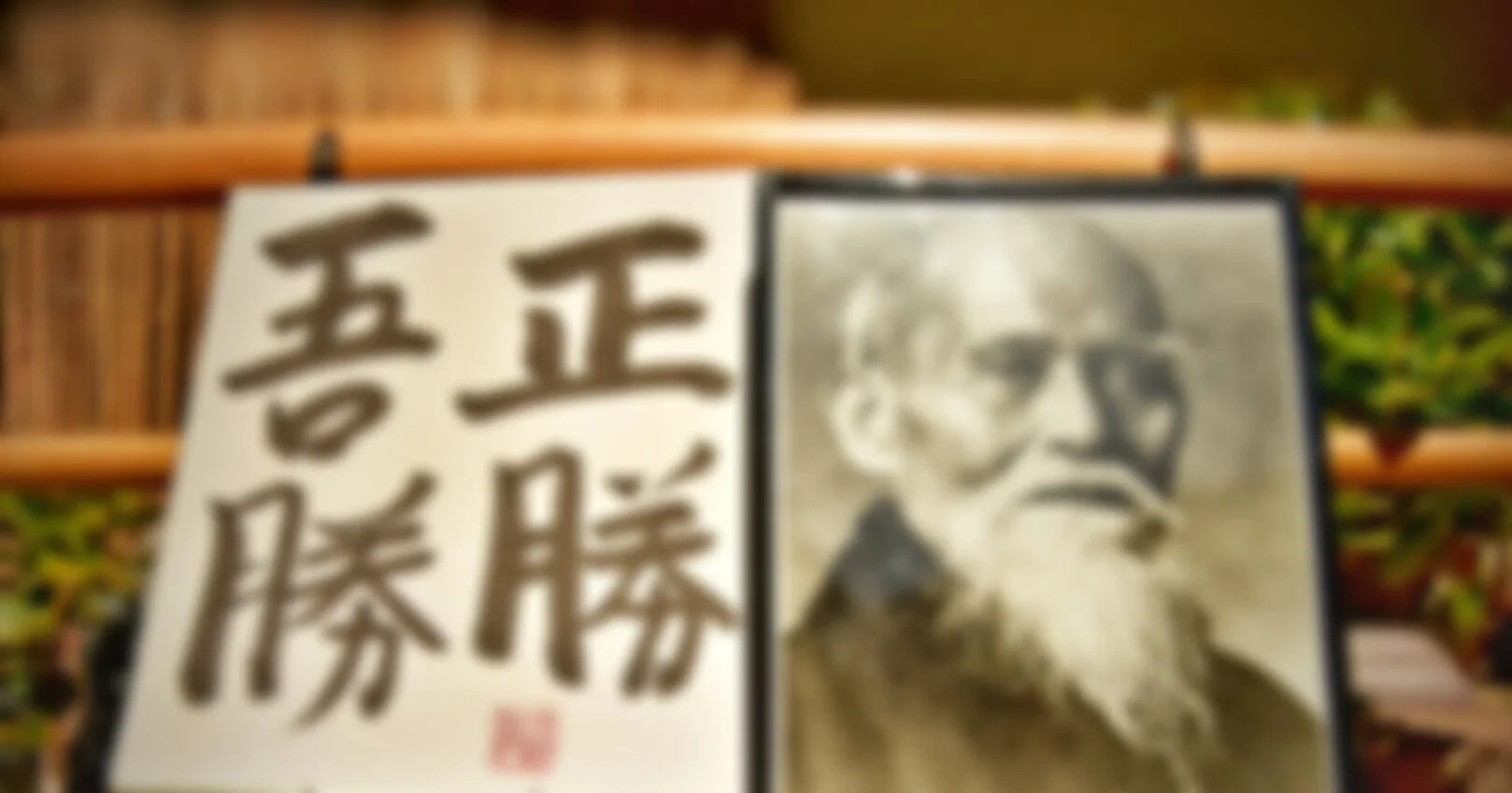 Aikido Academy of Riverside logo
