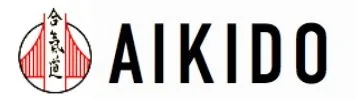 Aikido of Mountain View logo