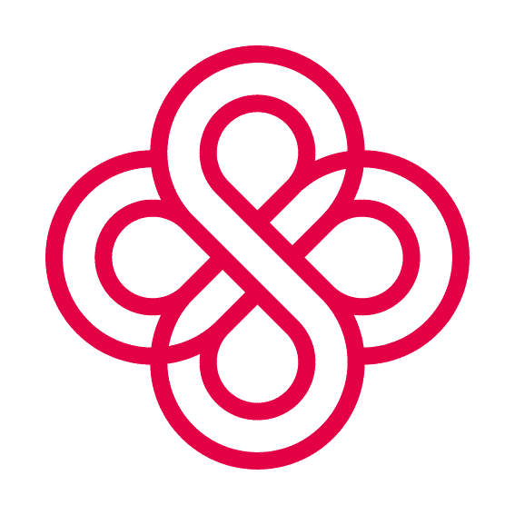 Aikido Utrecht logo