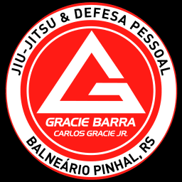 Aimée Ferreira Siqueira Knak logo