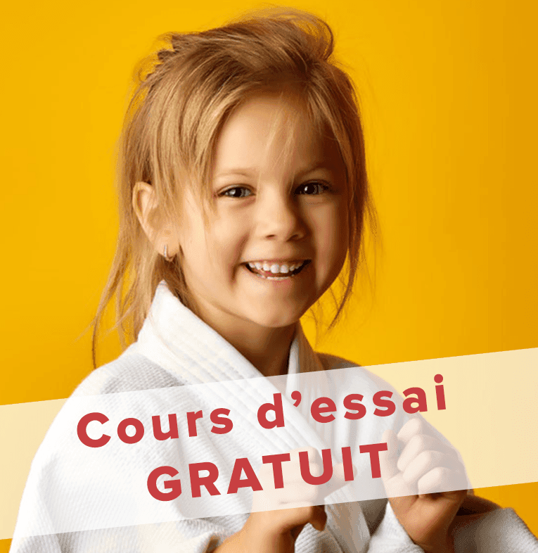 Main image of Ajcm Judo 13006 Castellane