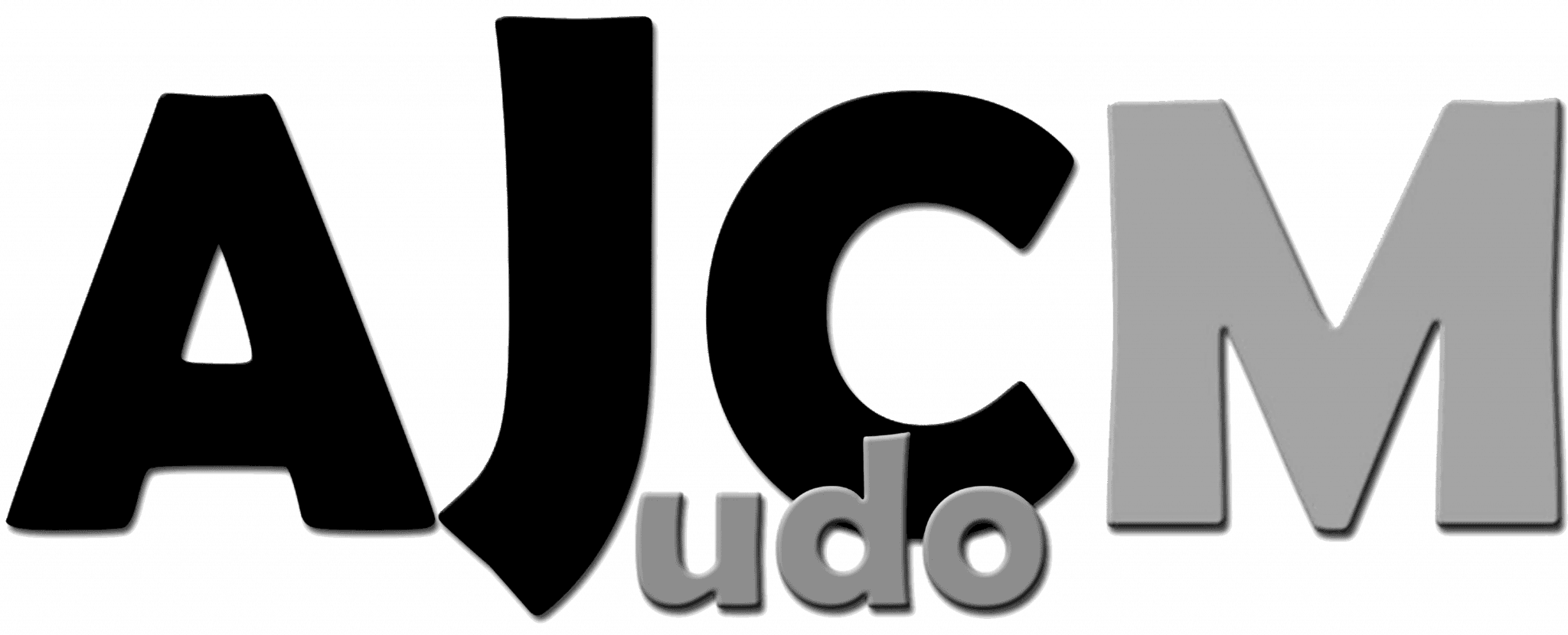 Ajcm Judo 13006 Castellane logo