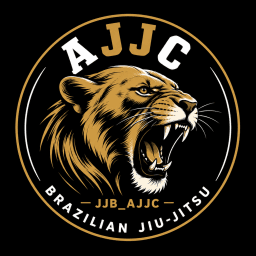 AJJC logo