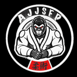 AJJSFP São Chico logo
