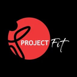 AJT Project Fit (Goodlands logo