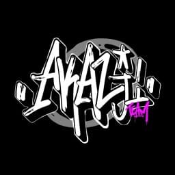 akazji team logo