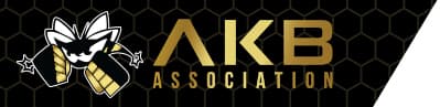AKB Association HQ logo