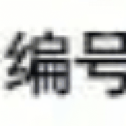 aksa sport logo