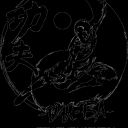 AKSVB logo