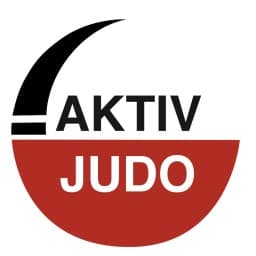 Aktiv Judo logo