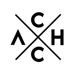 Alamo Heights Combat Club logo